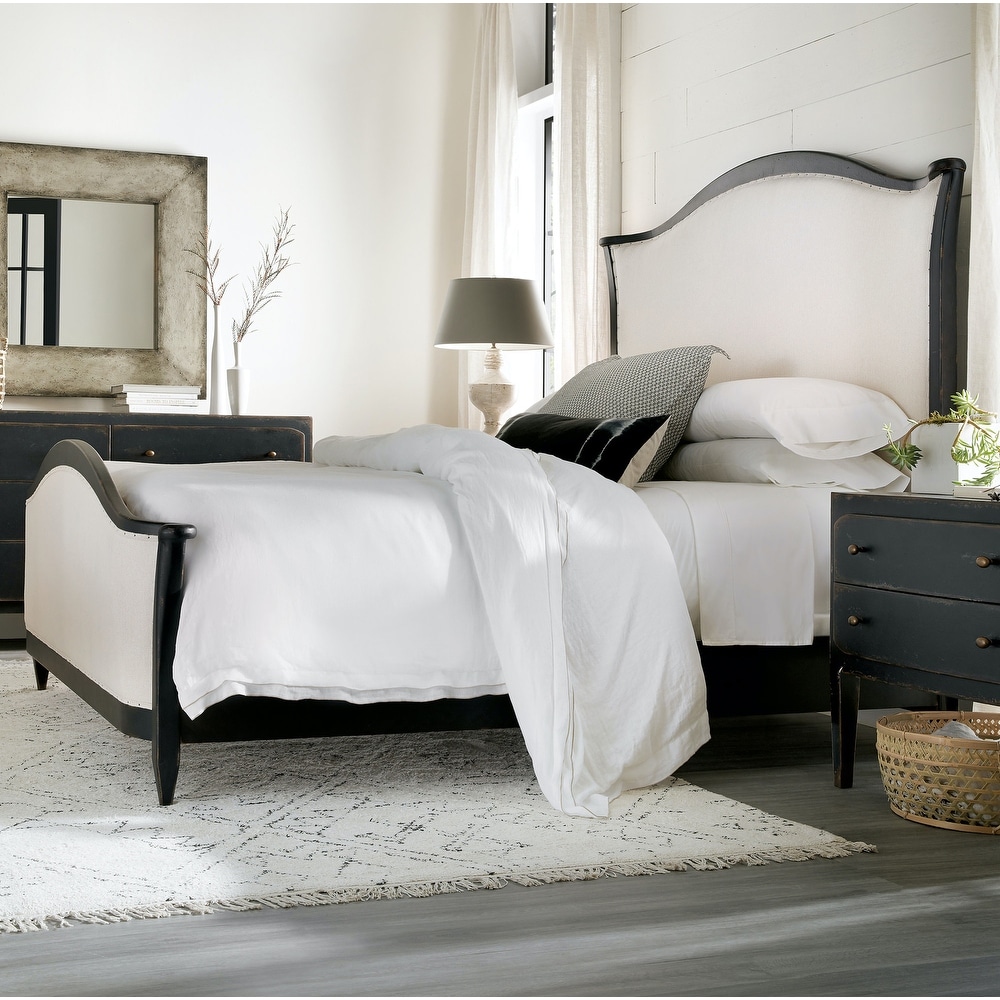 Headboards - Bed Bath & Beyond